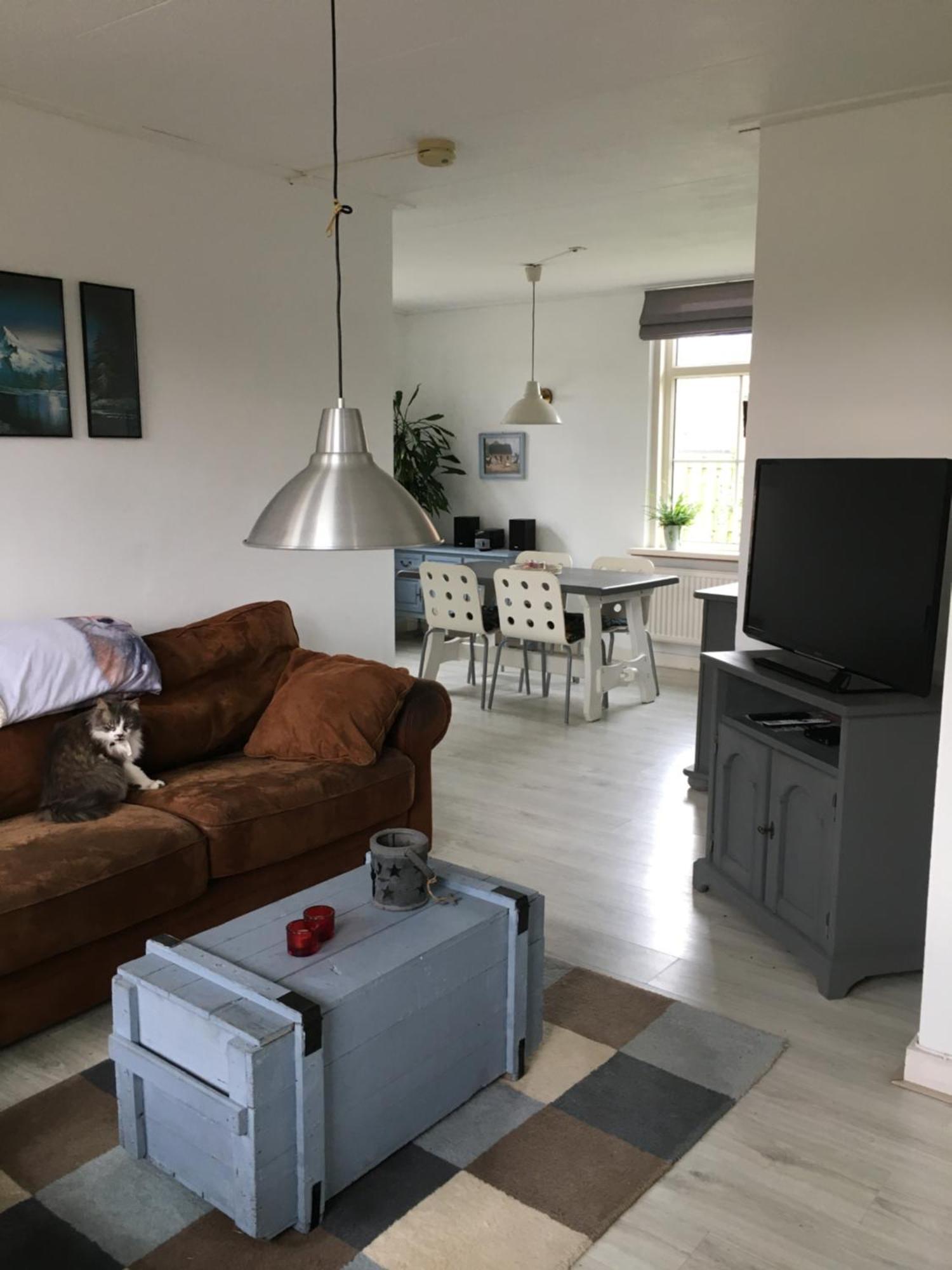 Welkom Op De Mildert Nederweert Экстерьер фото