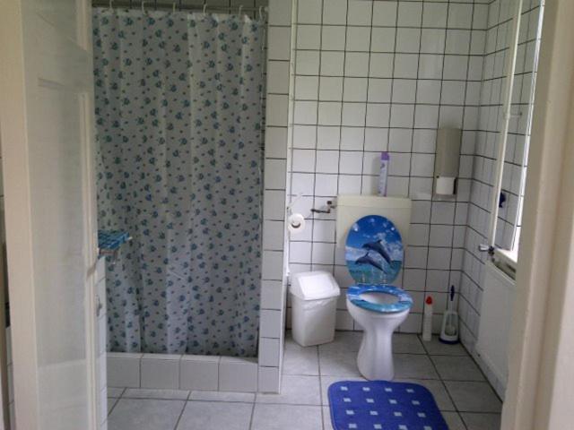 Welkom Op De Mildert Nederweert Экстерьер фото
